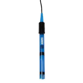 Oakton Wd-35805-06 Electrode 3 Ft Cable 12 Mm