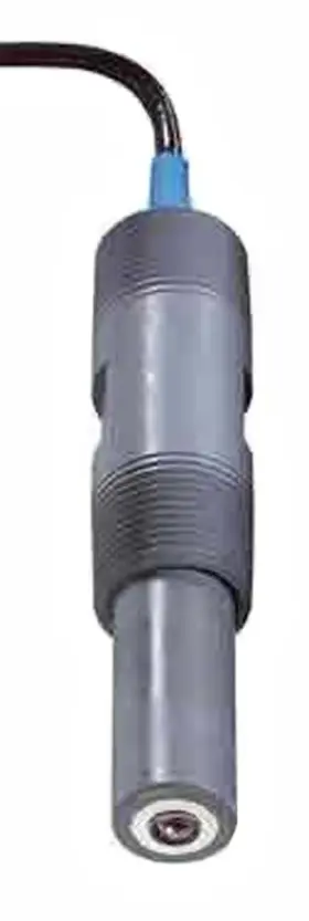 Oakton Wd-35806-21 Industrial Series Self-cleaning Flat-surface Double-junction