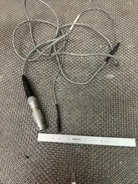 Olympus 9020346 Eddy Current Probe