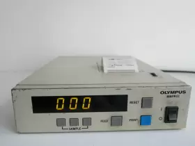 Olympus Optical Mmpr01