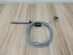 Omega Engineering Ithp-2 Ithp Probe Sensor