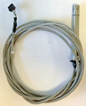 Omega Engineering Ithp-5 Probe Sensor Omega Engineering Ithp-5 Probe Sensor