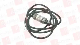 Omega Engineering Px309-100g10v / Px309100g10v New In Box Omega Engineering Px309-100g10v / Px309100g10v New In Box