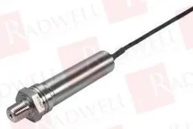 Omega Engineering Px409-1.0kgusbh / Px40910kgusbh Brand New Omega Engineering Px409-1.0kgusbh / Px40910kgusbh Brand New