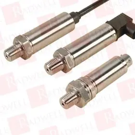Omega Engineering Px409-100gusbh / Px409100gusbh Used Omega Engineering Px409-100gusbh / Px409100gusbh Used