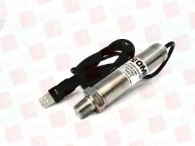 Omega Engineering Px409-500gusbh / Px409500gusbh Used Omega Engineering Px409-500gusbh / Px409500gusbh Used