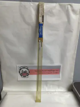Omega Jtin-18u-12 Thermocoupler Probe With Lead Wire Nos