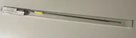 Omega Ktss-316g-12 Probe Omega Ktss-316g-12 Probe