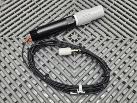 Omega Phe-7351-15 Ph General Purpose Insertion/submersion Combination Electrode Omega Phe-7351-15 Ph General Purpose Insertion/submersion Combination Electrode