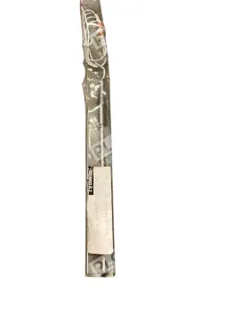 Omega Pr-11-2-100-1/4-6-e Engineering Rtd Probe