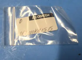 Omega Pt100kn1515 Prtd Precision Ceramic Wire Wound Temperature Sensor Tiny Omega Pt100kn1515 Prtd Precision Ceramic Wire Wound Temperature Sensor Tiny