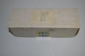 Omega Px212-300gv 0-300 Psig Pressure Transducer- New/sealed Plm49