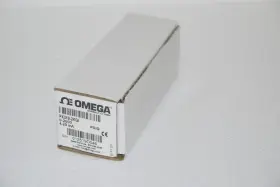 Omega Px319-500g5v Engineering Stainless Pressure Transducer 0-5 Vdc 500 Psi New Omega Px319-500g5v Engineering Stainless Pressure Transducer 0-5 Vdc 500 Psi New