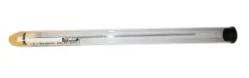 Omega Scass-125g-12-shx / Scass125g12shx New
