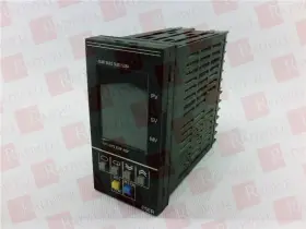 Omron E5er-q4b Ac100-240 / E5erq4bac100240 Brand New Omron E5er-q4b Ac100-240 / E5erq4bac100240 Brand New
