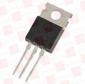 On Semiconductor Mc78t05ct / Brand New On Semiconductor Mc78t05ct / Brand New