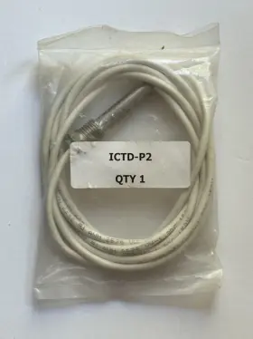 Opto 22 Ictd-p2 Temperature Probe Opto 22 Ictd-p2 Temperature Probe