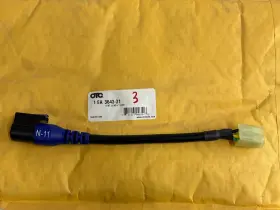 Otc 3643-31 Tools Test Lead #11 Kit 364331 N-11 Aj