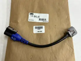 Otc 3643-43 Tools Test Lead #23 Kit 364343 N-23 Aj