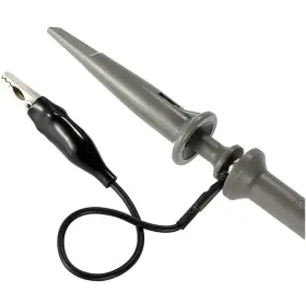 Owon Ow3200 Oscilloscope Probe 200mhz Maximum Voltage 1 Piece Owon Ow3200 Oscilloscope Probe 200mhz Maximum Voltage 1 Piece