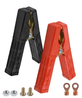 Paiyue 4245dcxj001 Jumper Cable Clamps Car Accessories Battery Charger Automotive Replace Paiyue 4245dcxj001 Jumper Cable Clamps Car Accessories Battery Charger Automotive Replace