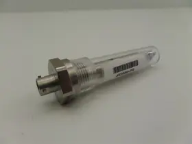 Panametrics M2lr M Series Moisture Probe