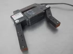 Parker Da-200 Contour Probe Parker Da-200 Contour Probe