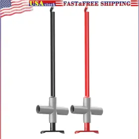 Peakelect P5010 Puncture Probes Wire Piercing Test Clips Multimeter Automotive Peakelect P5010 Puncture Probes Wire Piercing Test Clips Multimeter Automotive