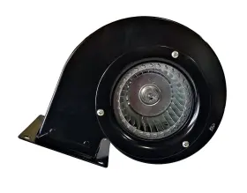 Pellethead 20133 Replacement Us Stove Bay Front 5660 Vogelzang Ashley Convection