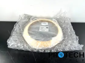 Pentagon Technologies Cl-0200-15328-rio 500319792 Cleaned Isolation Lid New Pentagon Technologies Cl-0200-15328-rio 500319792 Cleaned Isolation Lid New