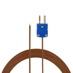 Perfectprime Tl0024tt Tl0024 Thermocouple Low Temperature Sensor/probe -200 260 C / -328 500