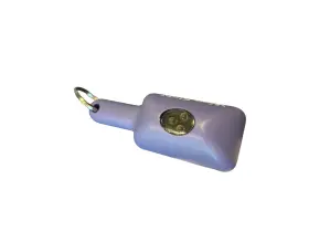 Philips 989805603761 Wee-sight Transilluminatort Vein Finder Wavelength 629 Nm Philips 989805603761 Wee-sight Transilluminatort Vein Finder Wavelength 629 Nm