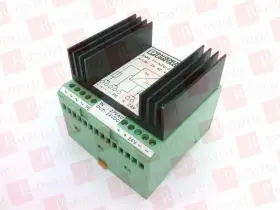 Phoenix Contact 2942454 / Used