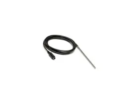 Pico Se012 Pt100 Probe 1/10 Din Accuracy 2m