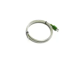 Pico Se062 Thermocouple High-temperature Type K Exposed Tip