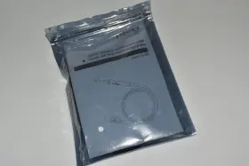 Pico Tech Ta386 1 10 Probe - New Abl20 Pico Tech Ta386 1 10 Probe - New Abl20