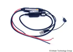 Pico Technology Ta058 Differential Probe Pico Technology Ta058 Differential Probe