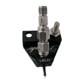 Picoprobe Lwl51 Ggb Rf Microwave Wafer Probe High-frequency Semiconductor