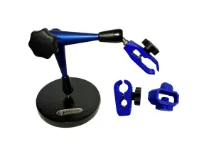 Picotest 3dpp-200 Probe Holder Set Brand New Picotest 3dpp-200 Probe Holder Set Brand New