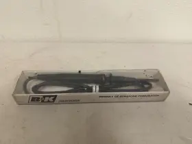 Pintek Pr-20 B&k Precision Probe Use With Oscilloscope Japan New Pintek Pr-20 B&k Precision Probe Use With Oscilloscope Japan New