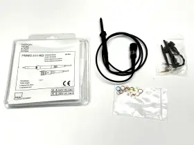 Pmk 511-ro Pmmg Passive Probe 500mhz 10 1