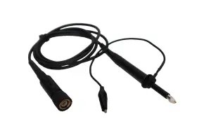 Pmk Pmtg311a 10 1 350mhz Impedance Passive Probe
