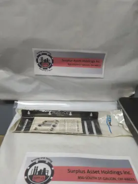 Pomona 4408 Test Lead Holder 10 Slot Nos