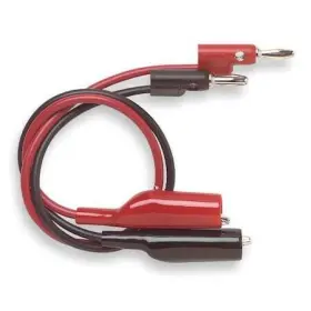 Pomona Electronics 1166-24-02 Patchcord Pr Pomona Electronics 1166-24-02 Patchcord Pr