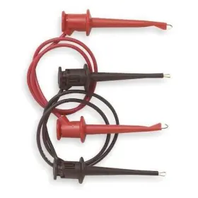Pomona Electronics 3781-24-02 Patchcord Set Pomona Electronics 3781-24-02 Patchcord Set