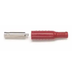 Pomona Electronics 5167-0 Banana Jack Pk10 Pomona Electronics 5167-0 Banana Jack Pk10
