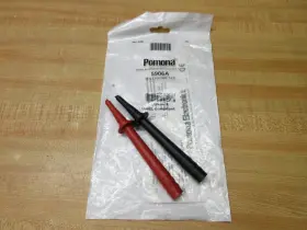 Pomona Electronics 5906a Test Probe Set Pomona Electronics 5906a Test Probe Set
