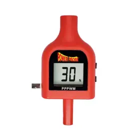 Power Probe 445023265228 Pwm Adapter Tip For Pulse Modulation Width Measurement Power Probe 445023265228 Pwm Adapter Tip For Pulse Modulation Width Measurement