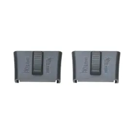 Power Probe 816724021272 - 2pk Switch Latch For Original 3 Pptk0028 Power Probe 816724021272 - 2pk Switch Latch For Original 3 Pptk0028