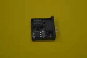 Power Trends Pt5101n Brand New